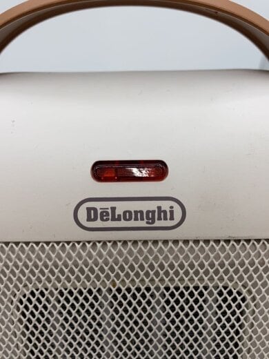 商品画像：ヒーター・ストーブ カプスーラ HFX30C11-IW [アイボリーホワイト] 6