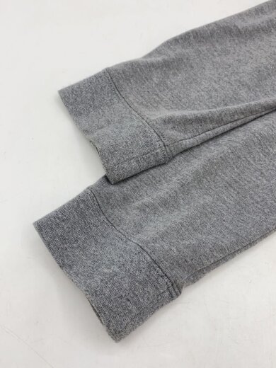 商品画像：スポーツウェアー/M/GRY 6