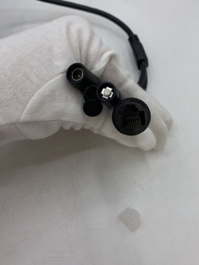 商品画像：生活家電その他/WTW-EGDRY388B 6