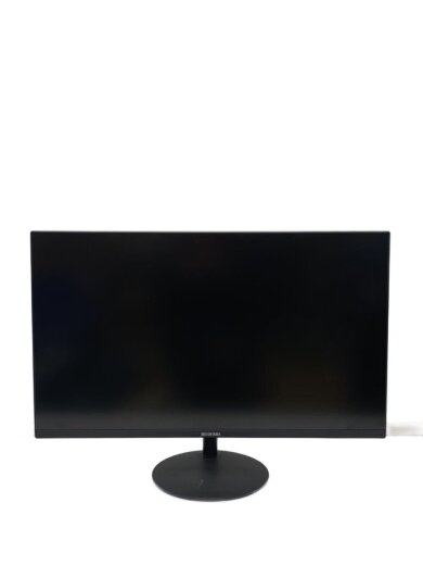 商品画像：PCモニター・液晶ディスプレイ ILD-A27FHD-B [27インチ]/27インチ// 1
