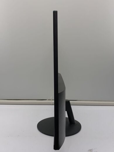 商品画像：PCモニター・液晶ディスプレイ ILD-A27FHD-B [27インチ]/27インチ// 2
