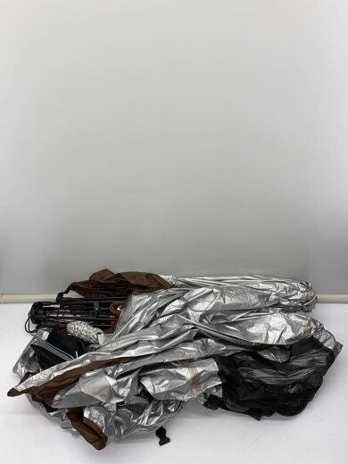 商品画像：テント/BRW 1