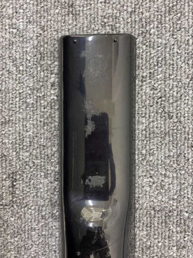 商品画像：薄型テレビ・液晶テレビ HJ43K3120 [43インチ]// 9
