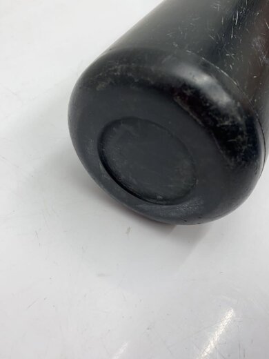 商品画像：BAT74778 野球用品/BLK/BAT74778 4