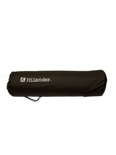 商品画像：キャンプ用品その他/BRW 1