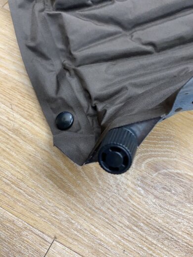 商品画像：キャンプ用品その他/BRW 3