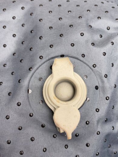 商品画像：キャンプ用品その他/BRW 4