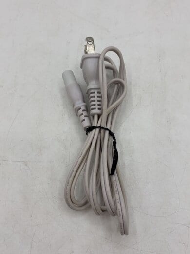 商品画像：美容器具 スチーマー ナノケア EH-CSA9A// 8