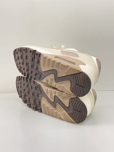 商品画像：AIR MAX 90 AMD_エア マックス 90 AMD 2/25.5cm/WHT// 4