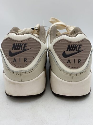 商品画像：AIR MAX 90 AMD_エア マックス 90 AMD 2/25.5cm/WHT// 7