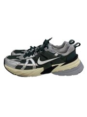 ローカットスニーカー_HJ4497-300/26cm/GRN