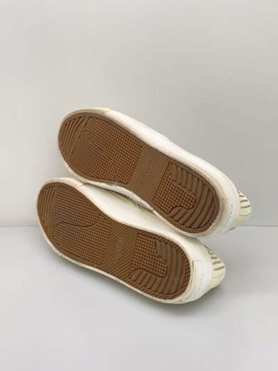 商品画像：シューズ/23.5cm/IVO// 4