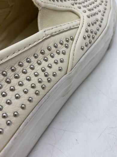 商品画像：シューズ/23.5cm/IVO// 7