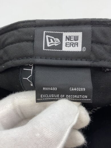 商品画像：キャップ/FREE/メンズ 6