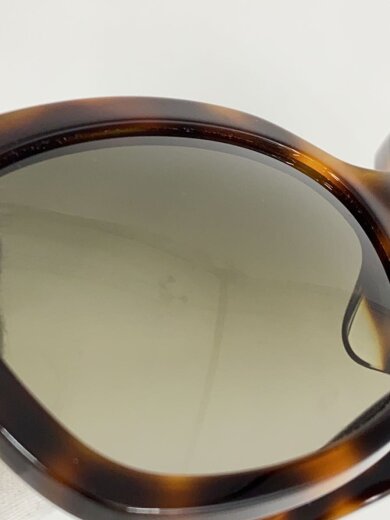 画像：Christian Diorメガネ/--/レディース8