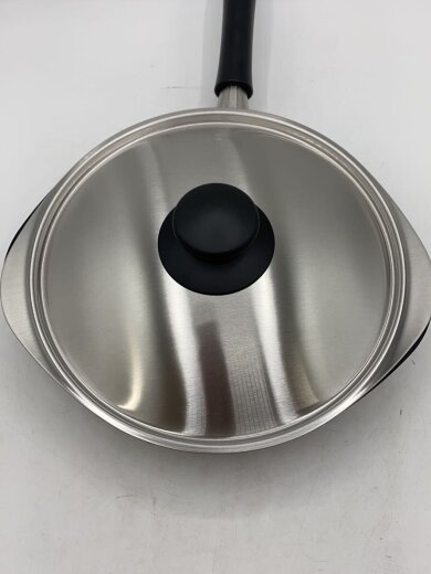 商品画像：フライパン/サイズ:22cm 2