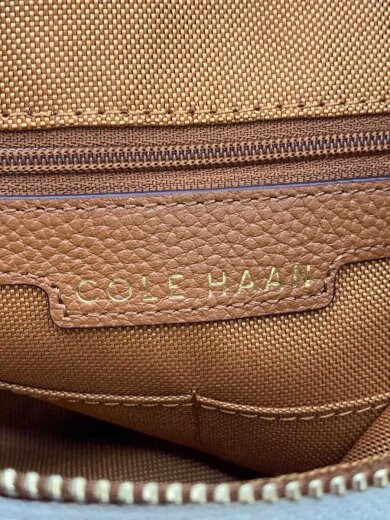 商品画像：ショルダーバッグ/--/CRM/無地 6