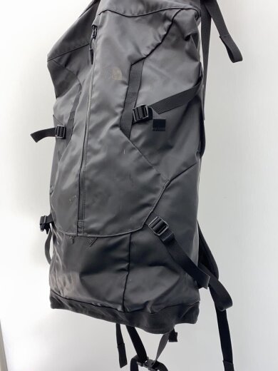 商品画像：リュック/--/BLK 2