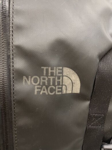 商品画像：リュック/--/BLK 5