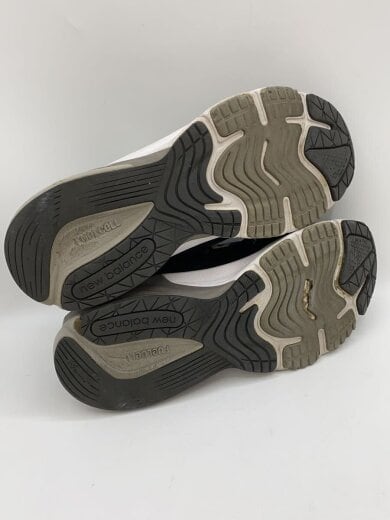 商品画像：M990/ブラック/26.5cm/BLK 4