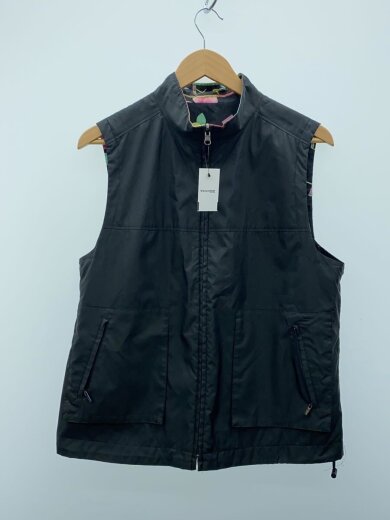 商品画像：スポーツウェアー/42/BLK 3