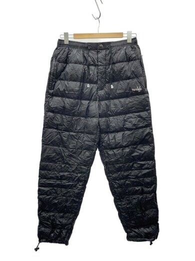 商品画像：tentock/スポーツその他/BLK 1