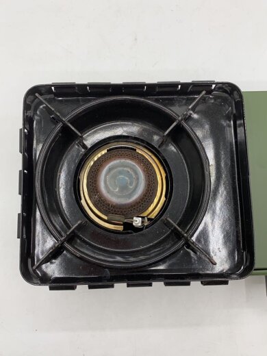 商品画像：CB-ODX-JR キャンプ用品その他/KHK/CB-ODX-JR 4