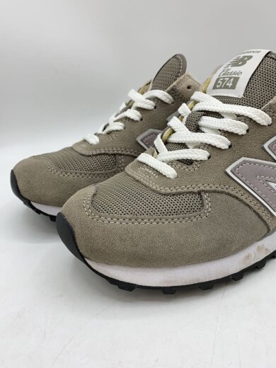 商品画像：WL574/グレー/24.5cm/GRY 7