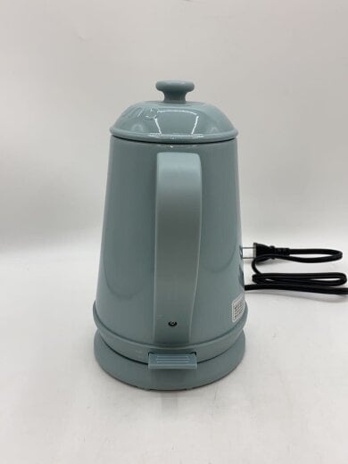 商品画像：電気ケトル BOE072 2