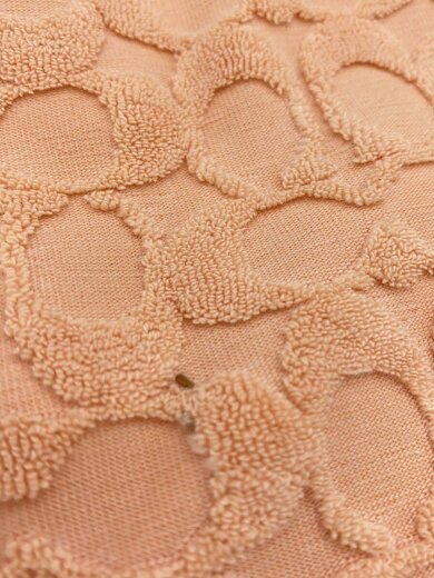 商品画像：トートバッグ/キャンバス/ORN/CT764/シグネチャー　テリー 7