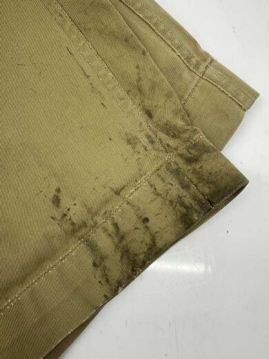 商品画像：ボトム/28/--/BEG/55-T-10085/50s/M-45 5