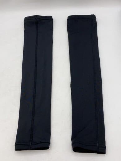 商品画像：服飾雑貨/ポリエステル/BLK/無地/メンズ/SYG-24S26W 2