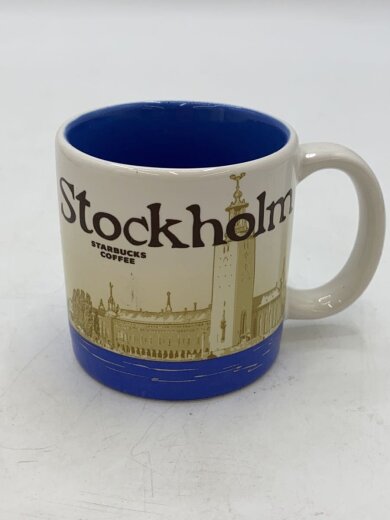 商品画像：カップ/4点セット 7