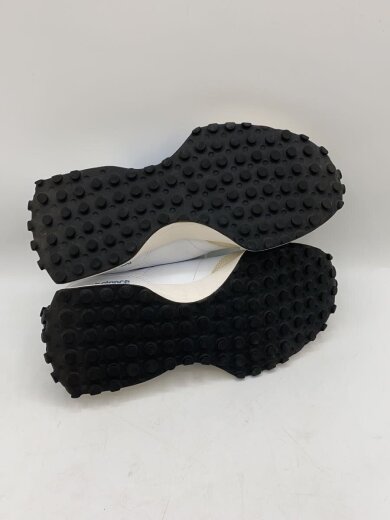 商品画像：ローカットスニーカー/26cm/WHT/U327SKB 4