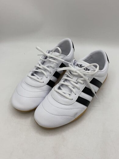 商品画像：GRAND COURT LO_グランドコート ロー/25cm/WHT 2