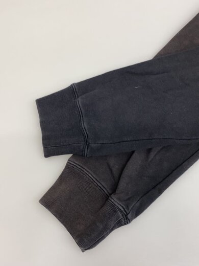 商品画像：パーカー/M/コットン/BLK 5