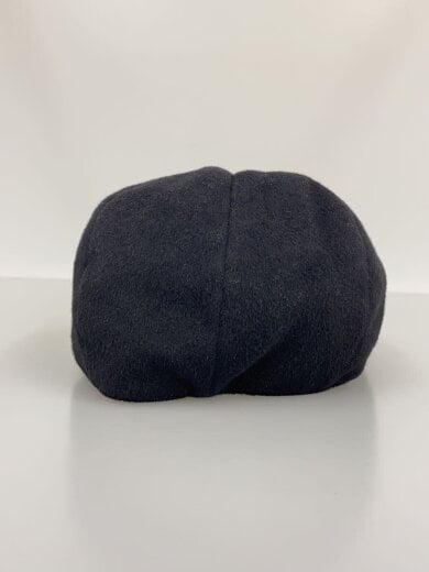 商品画像：ハンチング/--/メンズ 3