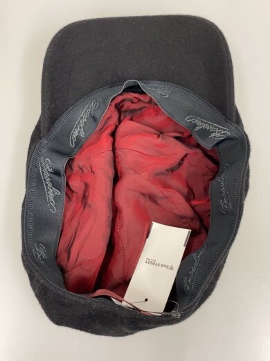 商品画像：ハンチング/--/メンズ 4