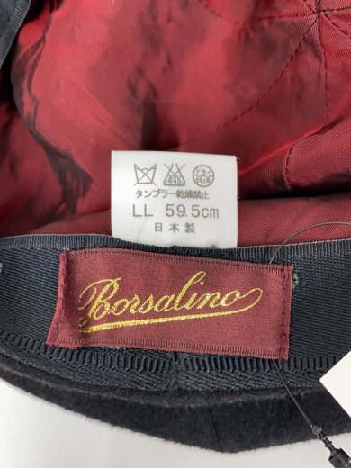 商品画像：ハンチング/--/メンズ 5