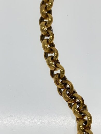 商品画像：エヴァ_モノグラム・キャンバス/PVC/BRW 8