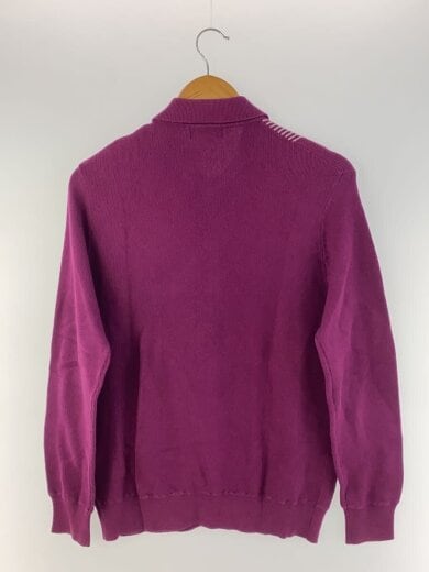 商品画像：ポロシャツ/L/コットン/PUP 2