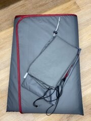 SET-250-1H キャンプ用品その他/SET-250-1H