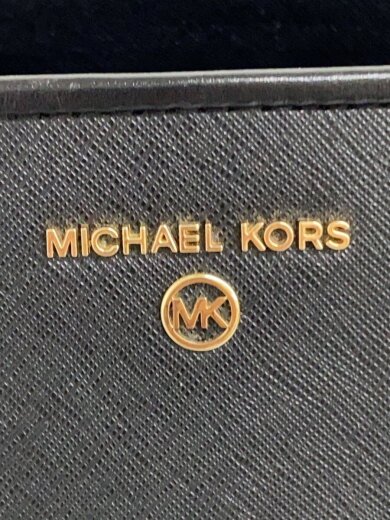 商品画像：ハンドバッグ/--/BLK/無地/pm-2102 5