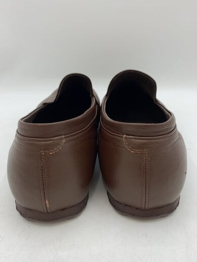 商品画像：ローファー/L/BRW/牛革/sp-6502il 6