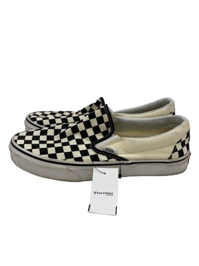 商品画像：シューズ/US9/マルチカラー/721356 1