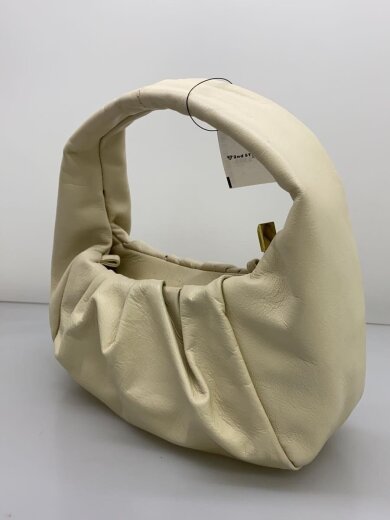 商品画像：ハンドバッグ/レザー/CRM 2