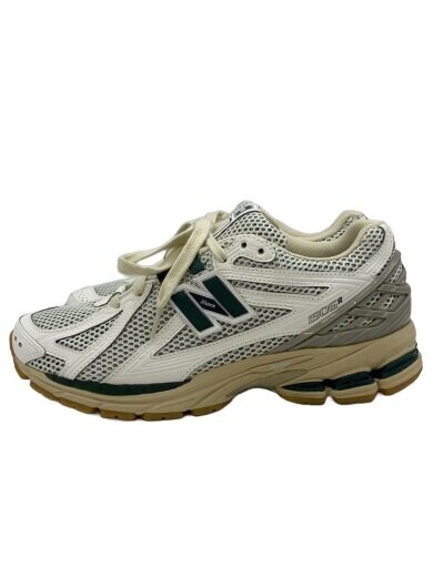 商品画像：M1906/ホワイト/26.5cm/WHT 1