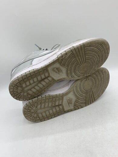 商品画像：DUNK LOW_ダンク ロー/28cm/GRY 4