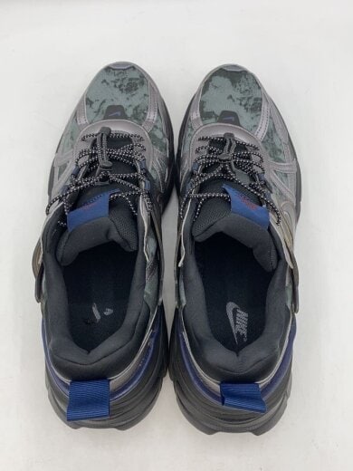 商品画像：V2K RUN_V2K ラン/28.5cm/マルチカラー 3