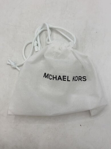 商品画像：2つ折り財布/--/BEG/総柄/レディース/35F4GTVF6M 8